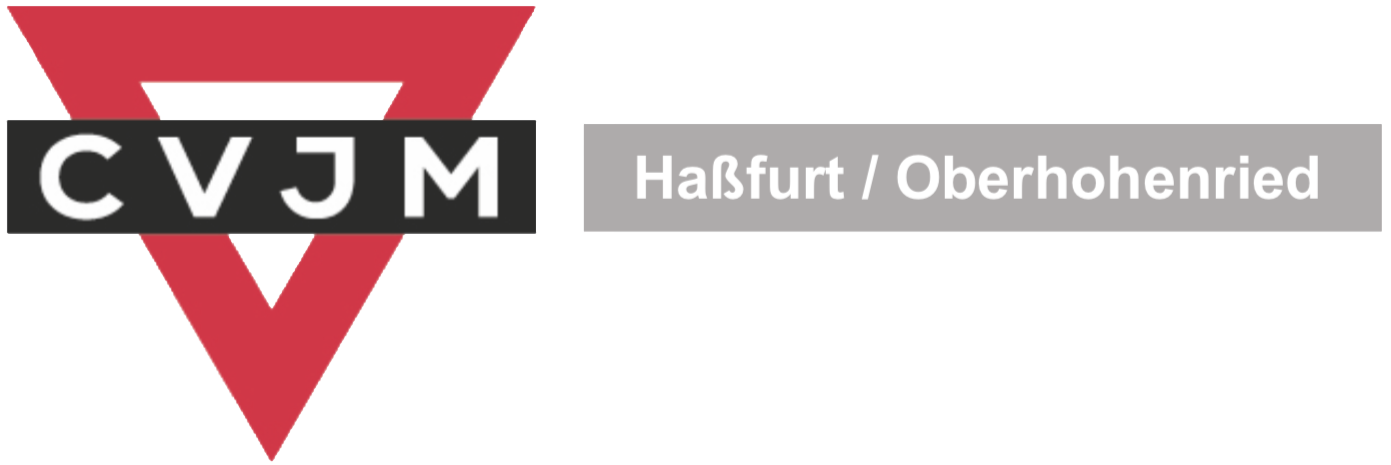 CVJM Hassfurt/Oberhohenried